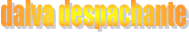 dalva despachante