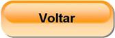 Bot�o Voltar PGN