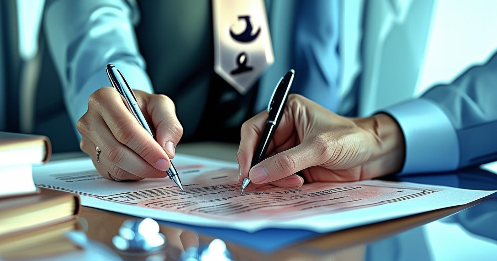 Com 54.331 embarcações registradas, mercado náutico fortalecido no DF